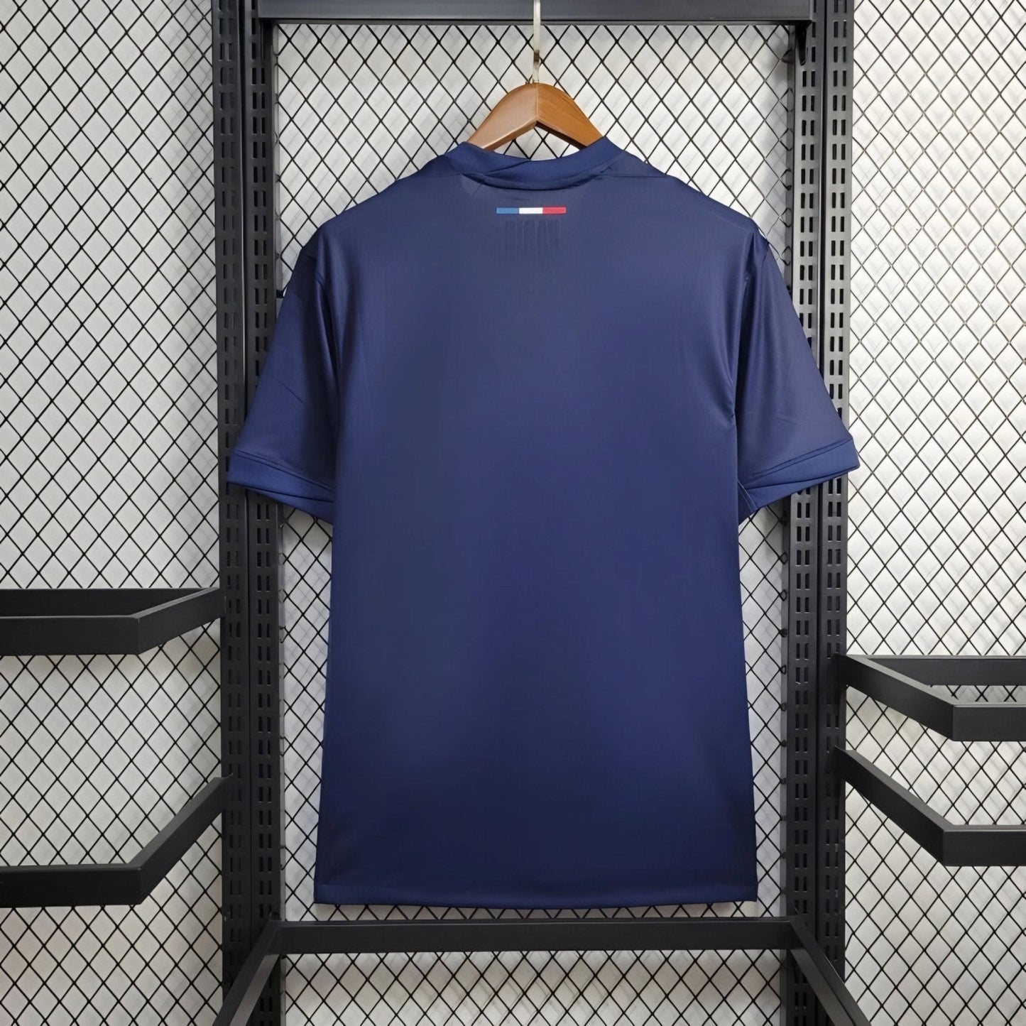 PSG 24/25 Home Shirt
