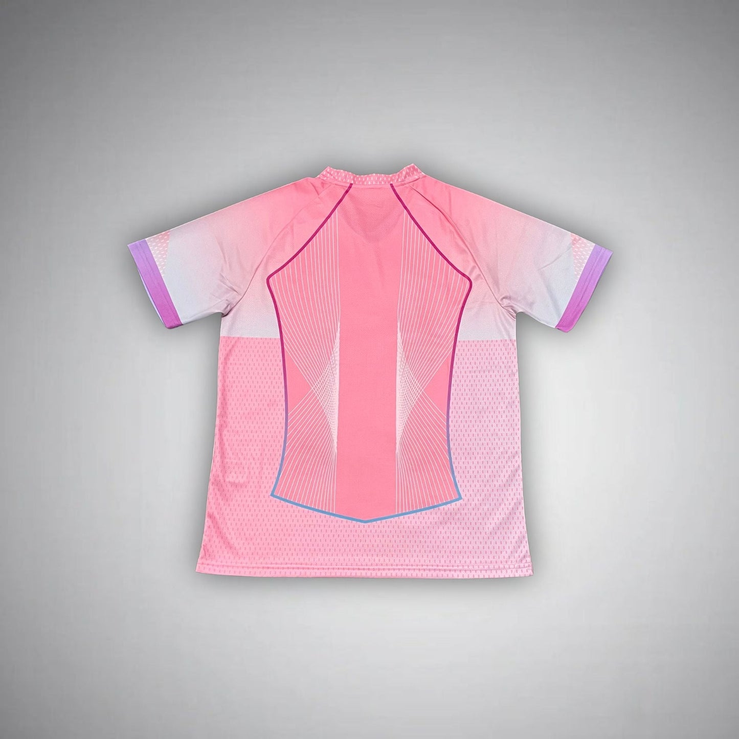 PSG "Nebula" Premium Kit