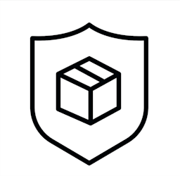 Priority & 100 % Insurance