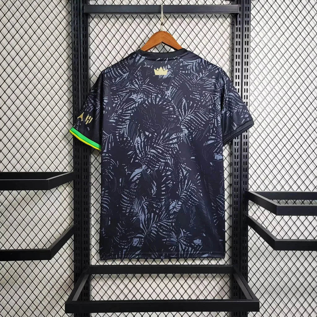 "The Prince" 24/25 Special Shirt