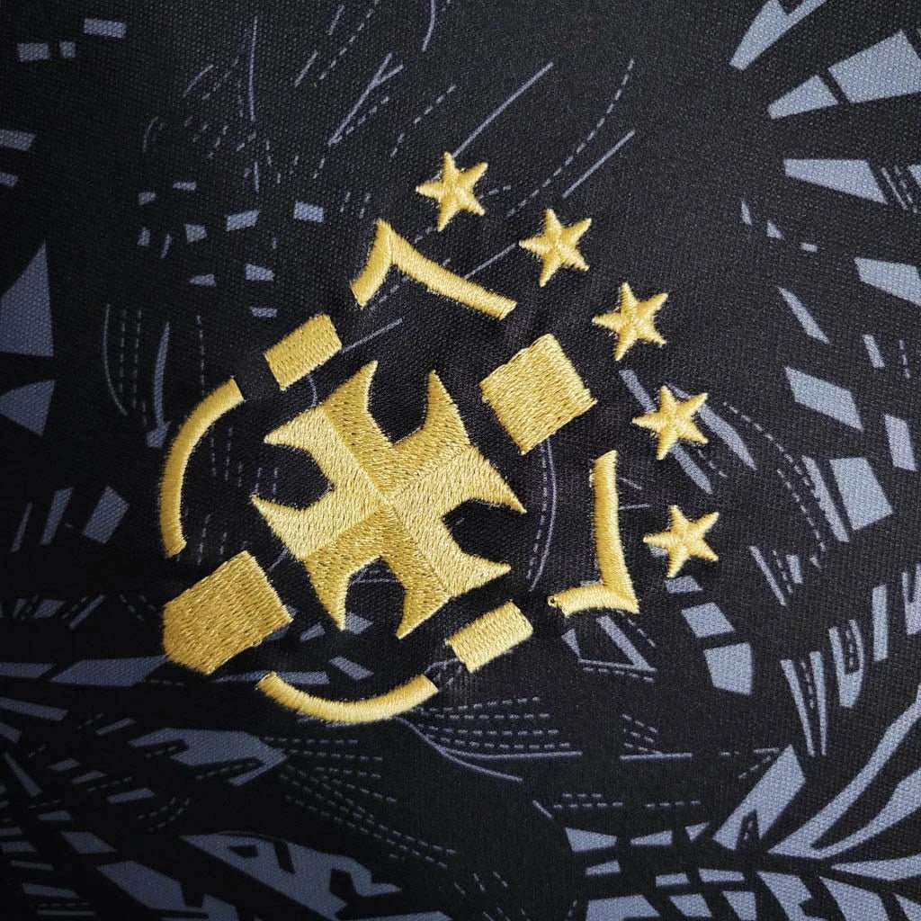 "The Prince" 24/25 Special Shirt