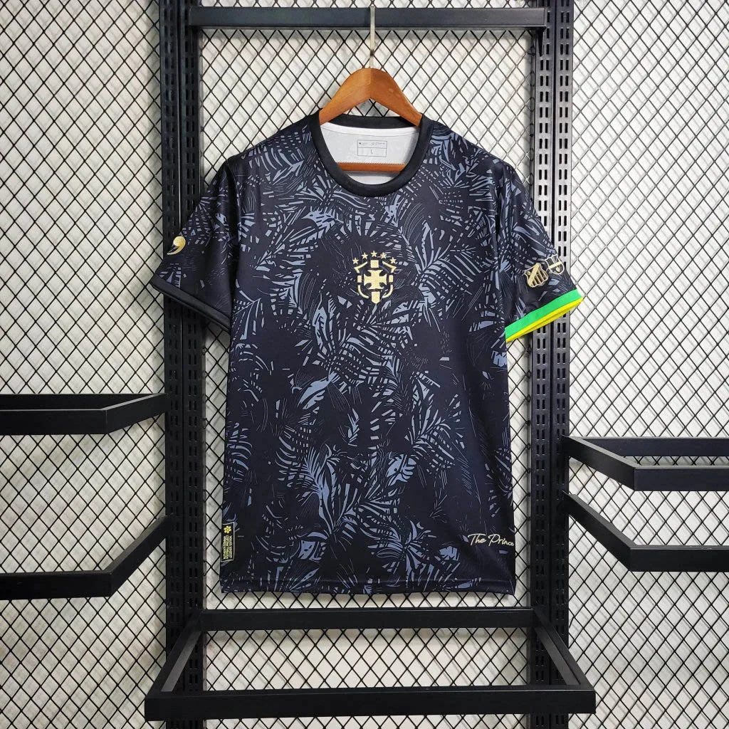 "The Prince" 24/25 Special Shirt