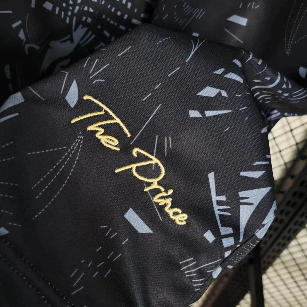 "The Prince" 24/25 Special Shirt