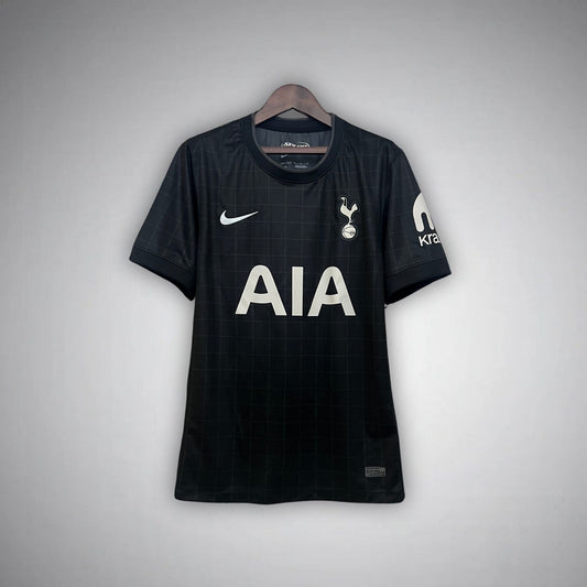 25/26 Tottenham Away Premium Kit