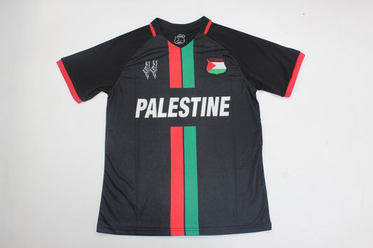 Palestina Shirt (donating al the profits to Palestine Charity)