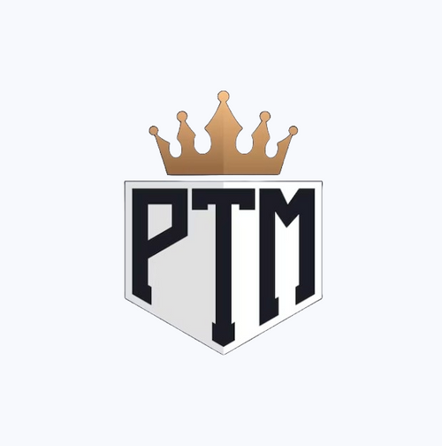 PTM