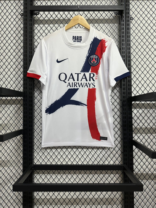 PSG Champion Kit