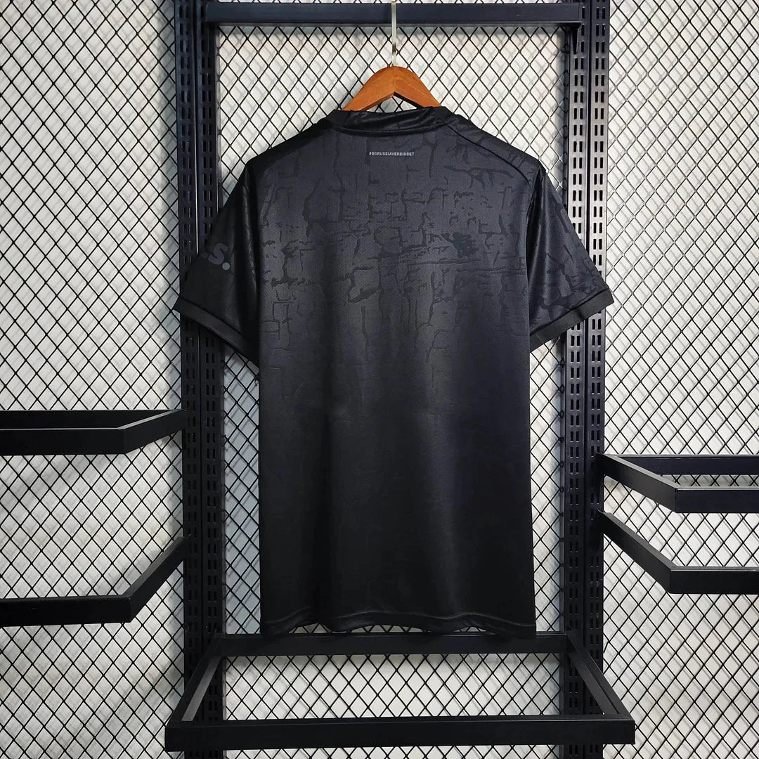 Dortmund 23/24 Special Blackout Shirt