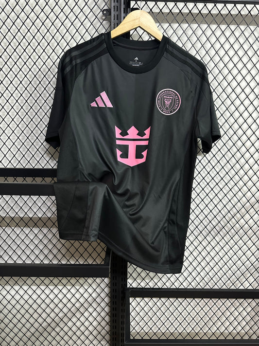 Inter Miami 25/26 Away Shirt