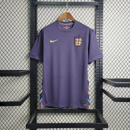 England 24/25 Away Shirt
