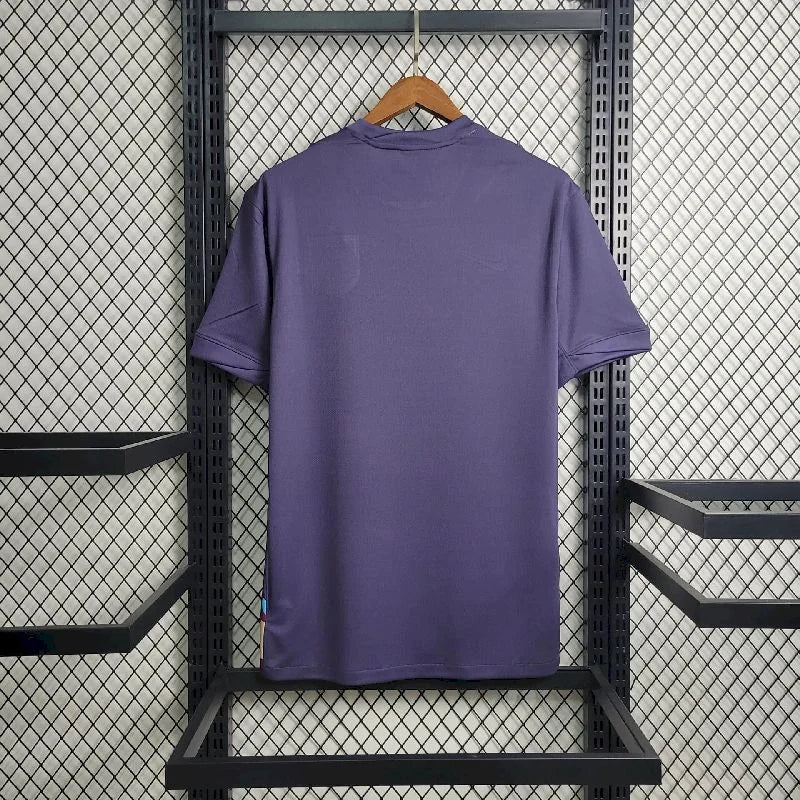 England 24/25 Away Shirt