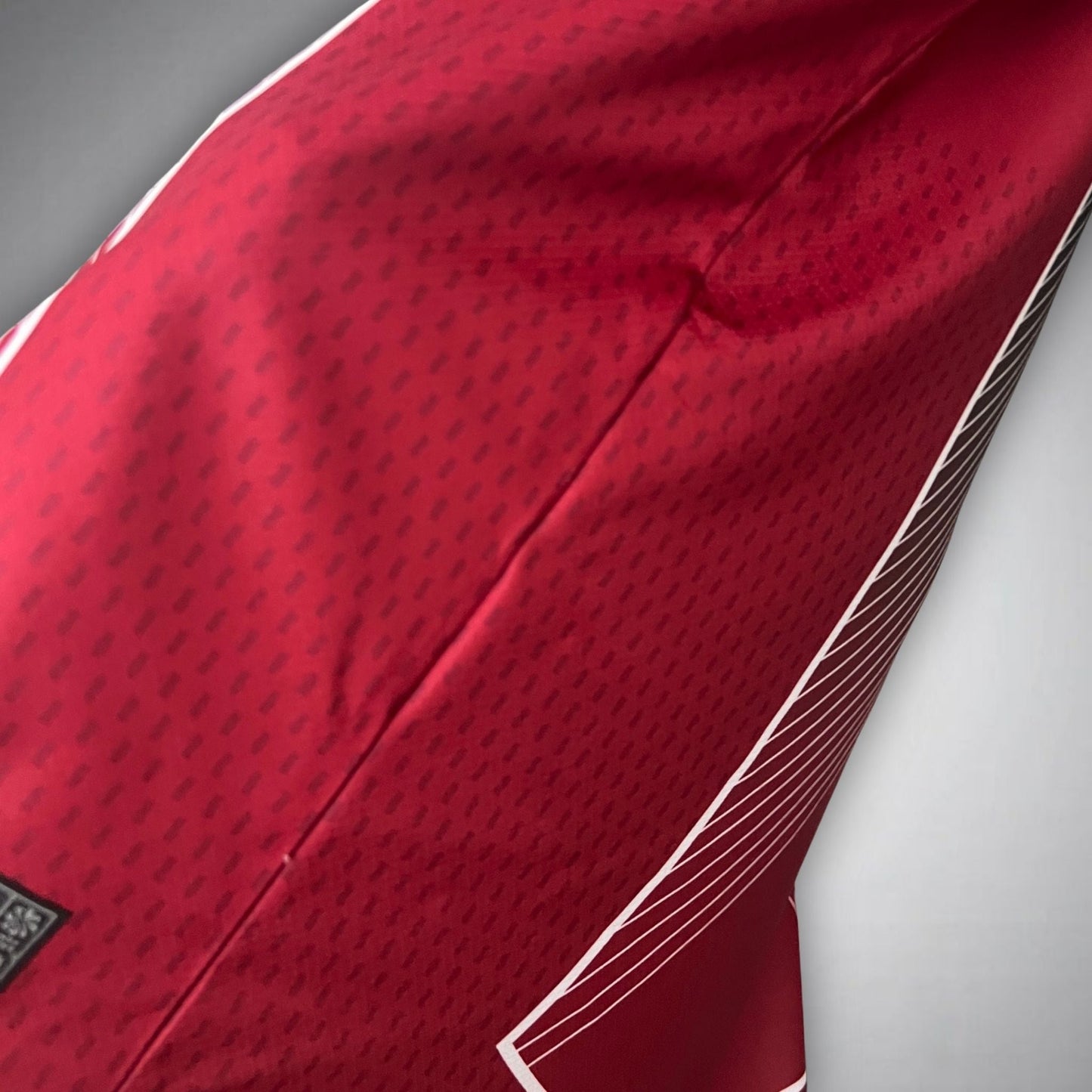 FC Barcelona "Spectrum" Premium Kit