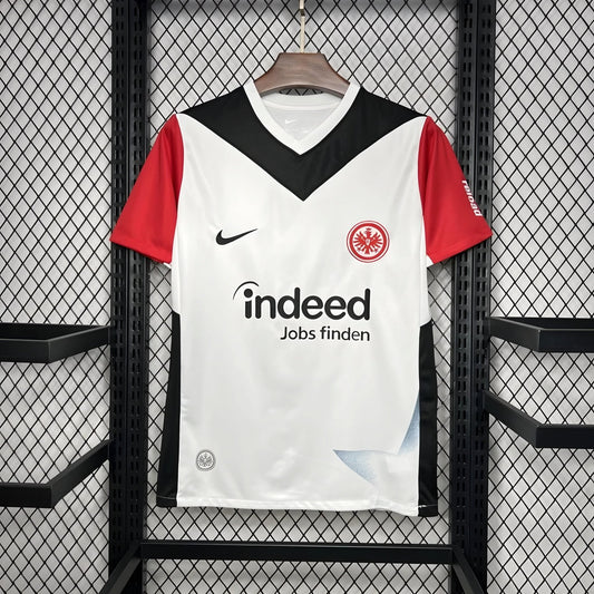 Frankfurt 24/25 Home Shirt