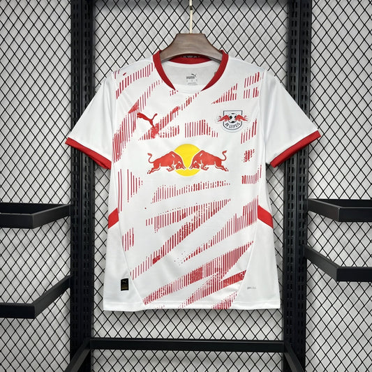 Leipzig 24/25 Home Shirt