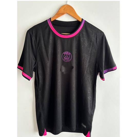 PSG 24/25 Special Drip Shirt
