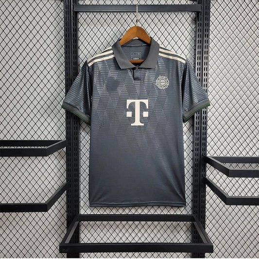 Bayern Munich 24/25 Beer Special Shirt