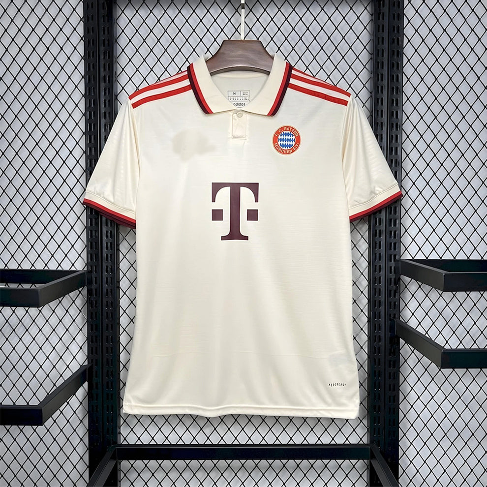 Bayern Munich 24/25 Special Shirt