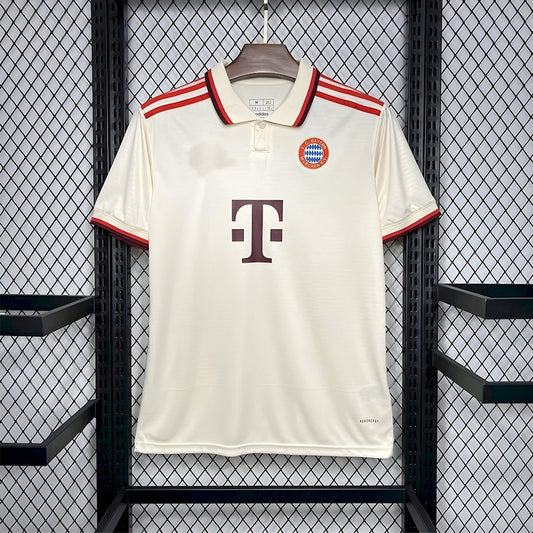 Bayern Munich 24/25 Special Shirt