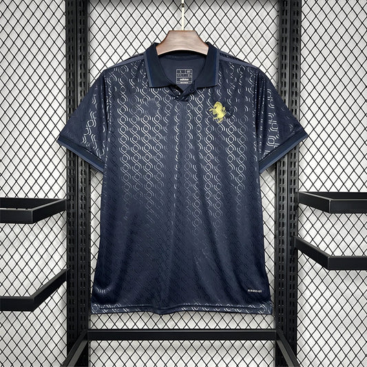 Juventus 24/25 Third Special Shirt