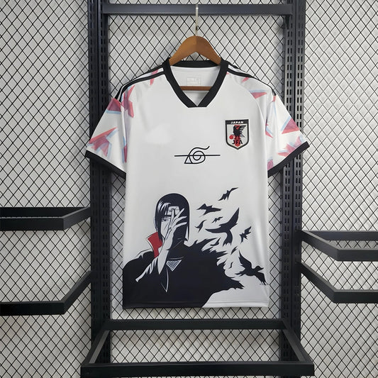 Japan 24/25 Special The Legacy Shirt