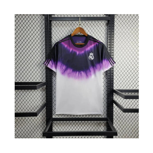 Real Madrid 24/25 Special Chinese New Year Shirt