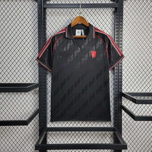 Man United 24/25 Special LFSTLR Shirt