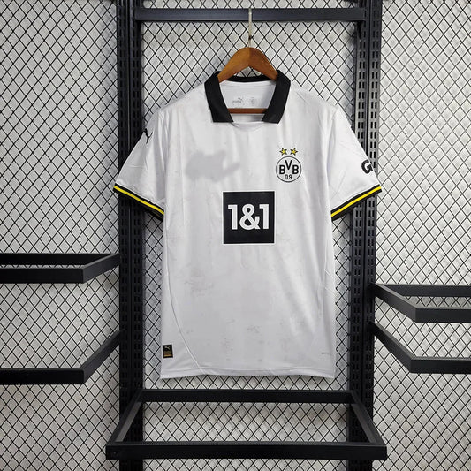 Dortmund 24/25 Third Special Shirt