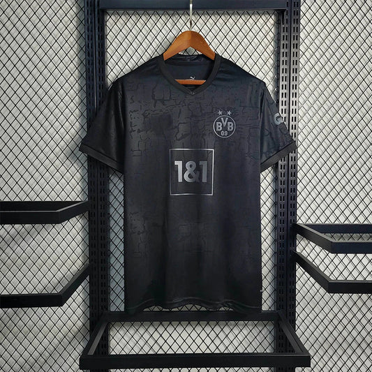 Dortmund 23/24 Special Blackout Shirt