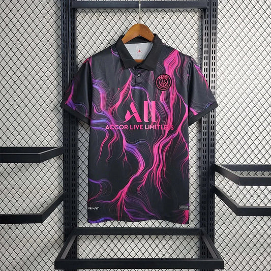 PSG 23/24 Special Vintique Wear Shirt