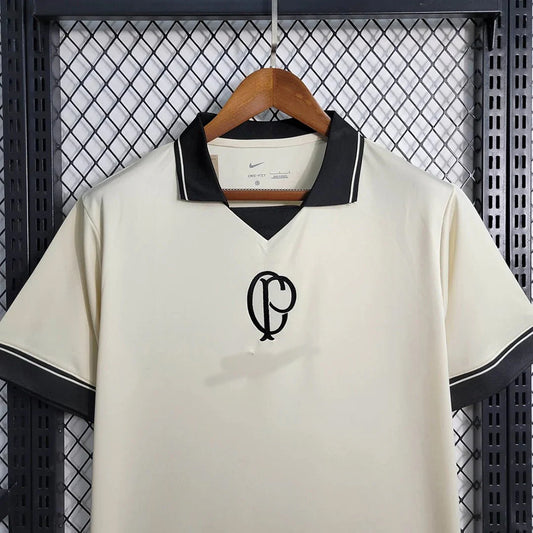 Corinthians 23/24 Fourth Special Shirt