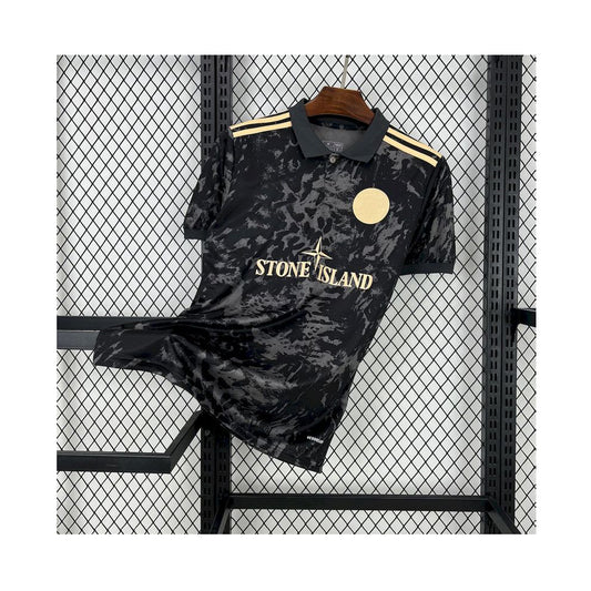 AFC AJAX CONCEPT | SPECIALE EDITIE