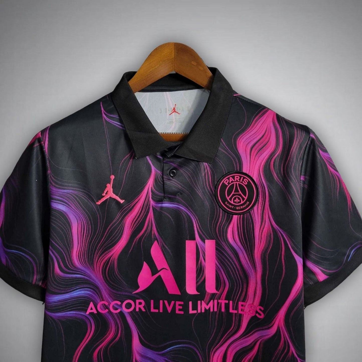 PSG "Heat Pulse" Premium Kit
